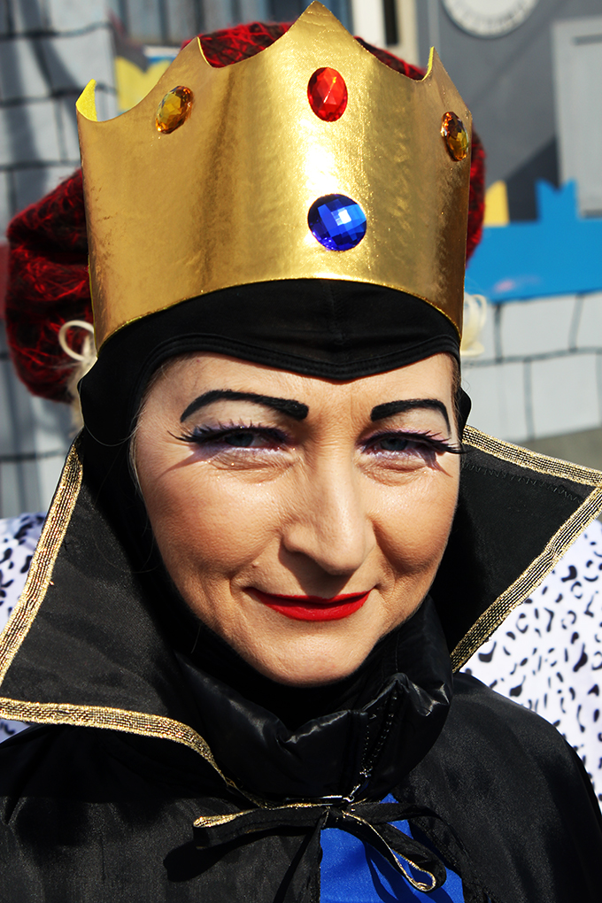 Carnevale Alpignano (14).jpg